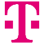 t-mobile.nl-logo