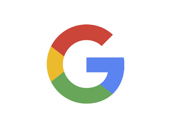 Alles over Google