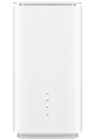 OPPO 5GCPE T1a Wit