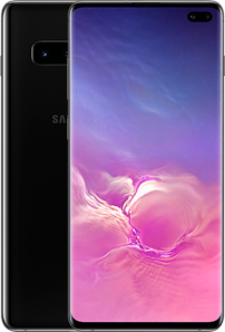 Samsung Galaxy S10Plus