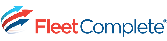 Fleet Complete logo