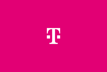 Over T-Mobile