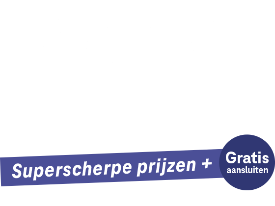 GOGOGO Deals Logo