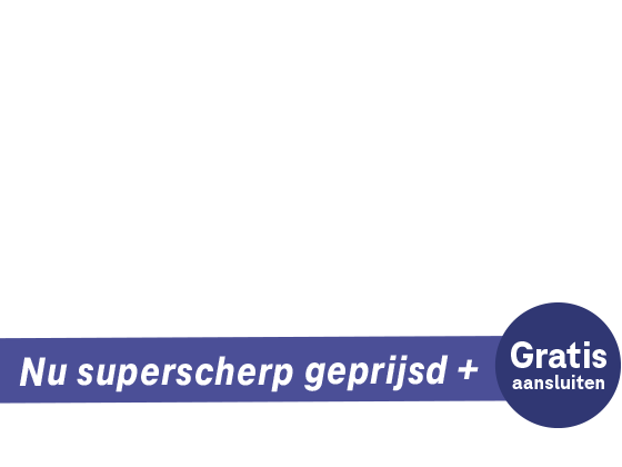 GOGOGO Deals Logo
