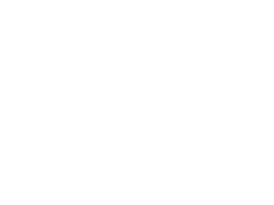 Sim Only Deals