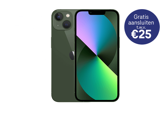 iPhone 13 GOGOGO Deals