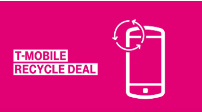 Wiskundige compileren uitlijning Mobiel abonnement: bestel met of zonder telefoon | T-Mobile