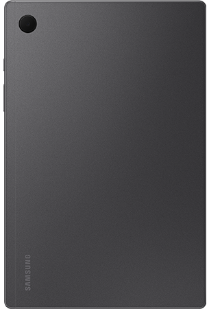 Samsung Galaxy Tab A8 32GB Zwart