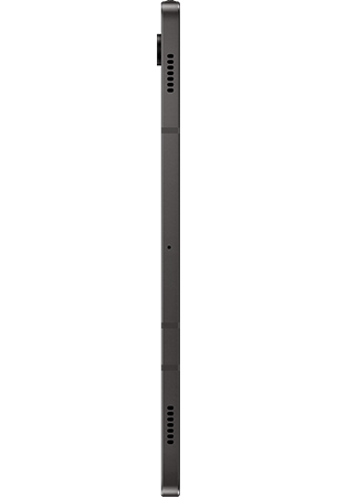 Samsung Galaxy Tab S8 128GB Zwart