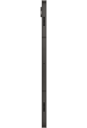 Samsung Galaxy Tab S9 128GB Zwart