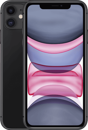Fragiel ballon bedreiging iPhone 11 kopen? Bestel 'm nu: direct leverbaar! | T-Mobile