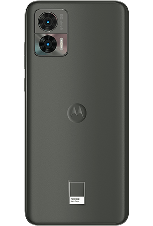 Motorola edge 30 Neo
