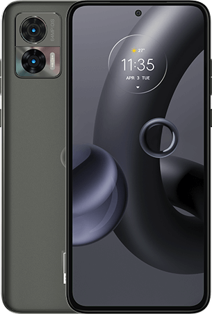 Motorola edge 30 Neo