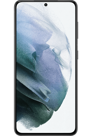 af hebben legering catalogus Samsung Galaxy S21 5G: nu te koop! | T-Mobile