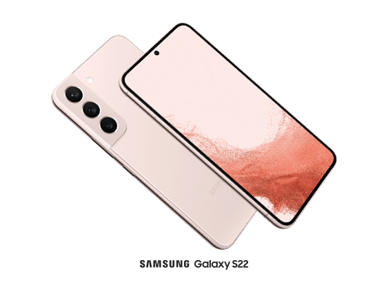 bestellen Matroos Laatste Samsung Galaxy telefoon kopen. Mét of zonder abonnement | T-Mobile