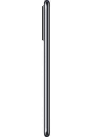 Xiaomi 11T 128GB Zwart