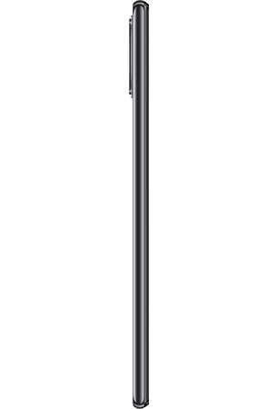 Xiaomi Mi 11 Lite 128GB Zwart