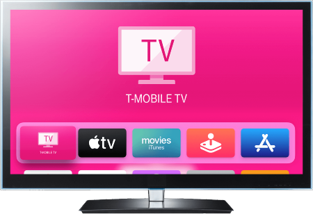 How to Stream Live TV on LG Smart TV – The Streamable