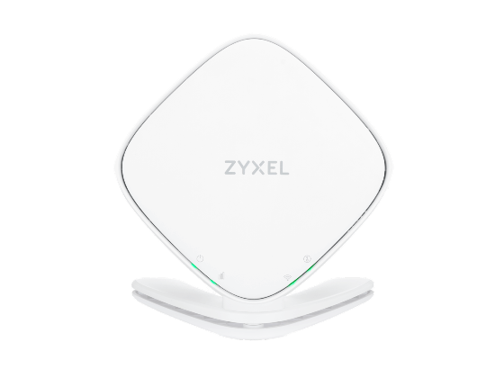 Zyxel WX5600 Wifi Plus modem