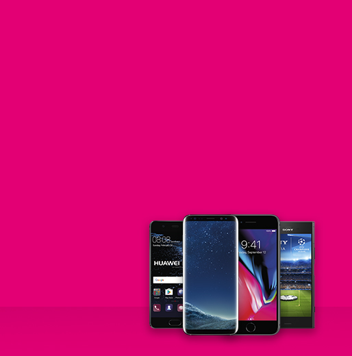 Tmobile zakelijk contact