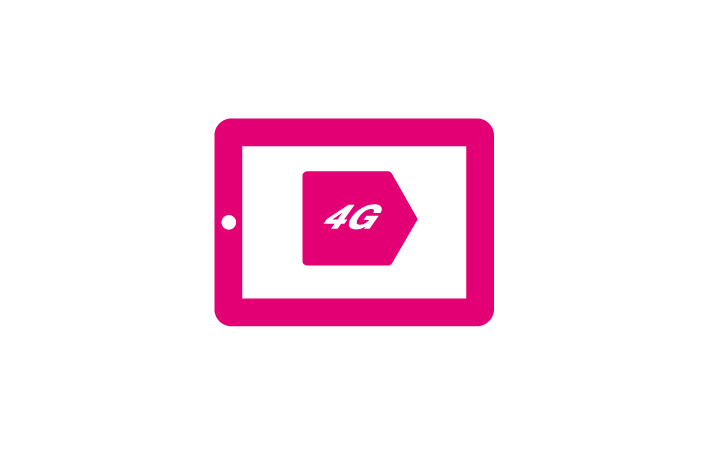 Tmobile klantenservice