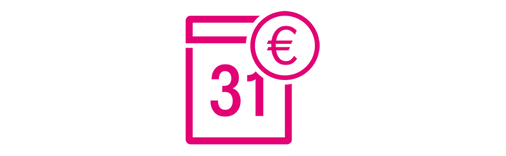 T mobile prepaid opwaarderen