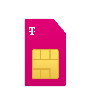 Pekkadillo Crimineel indruk Zakelijke data sim only bundels | T-Mobile Ondernemen