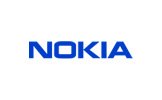 Bekijk Nokia telefoons