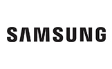 Samsung toestellen