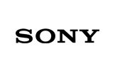 Sony telefoons