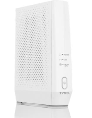 Wifi-punt Zyxel WAP6807