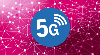 Netwerk Den Haag als eerste in Nederland klaar voor 5Gnewsroom.t-mobile.nl