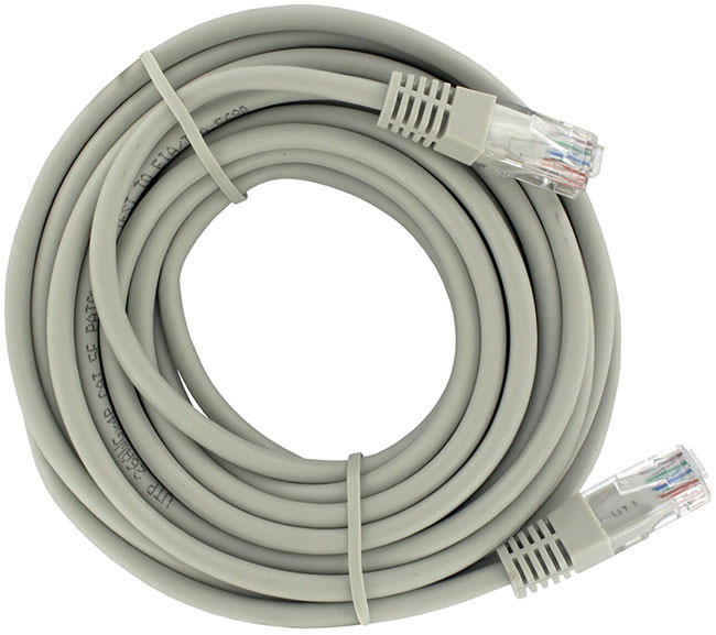 UTP-kabel