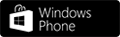 Download app voor Windows Phone